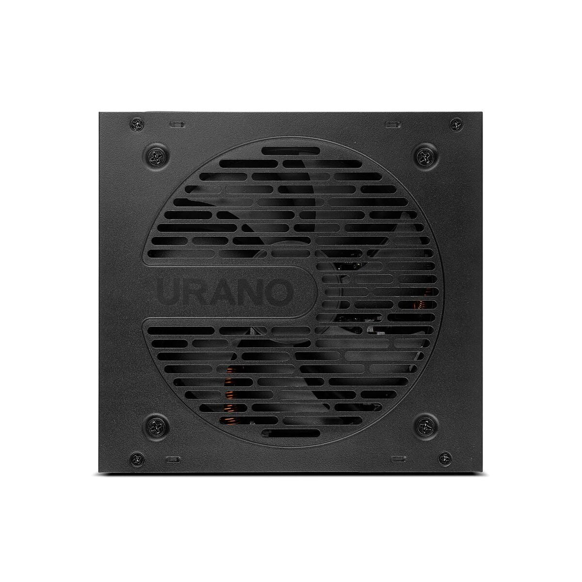 V2HF7A12D133A1CE0CB8F4421C3788901DDR7437696P9