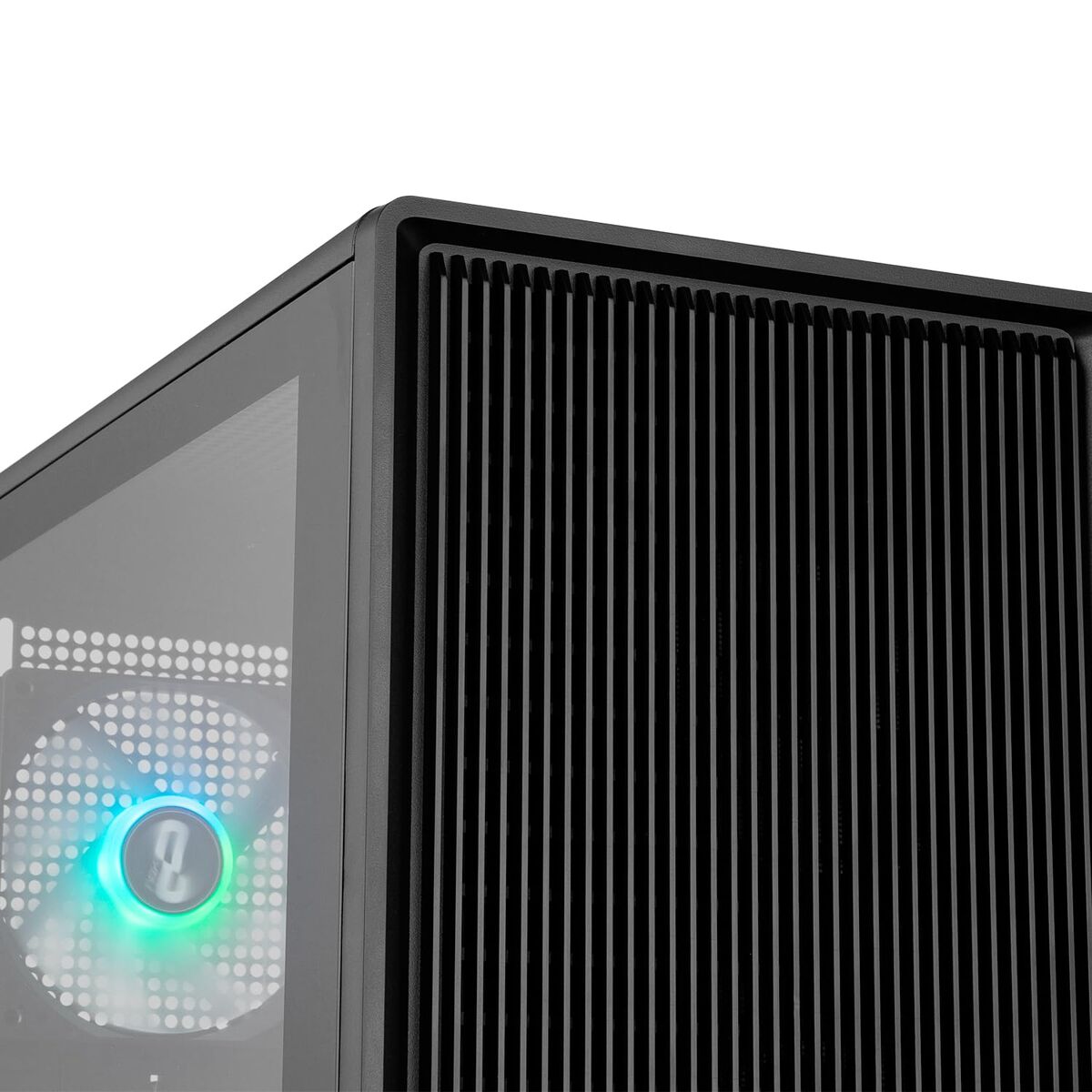 V4HDE68C6EC65E0B8C7459D8E354BA5E40FR7567016P8