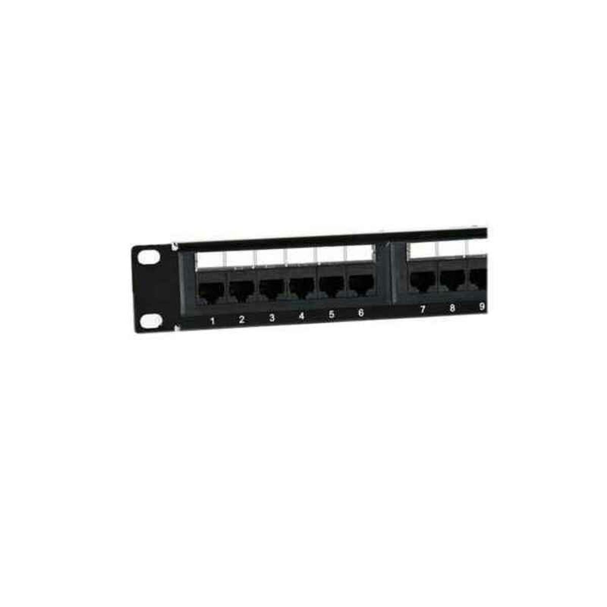 V11H60C4043EF1E8F42AFE3320B2E831C2CAR3866024P2