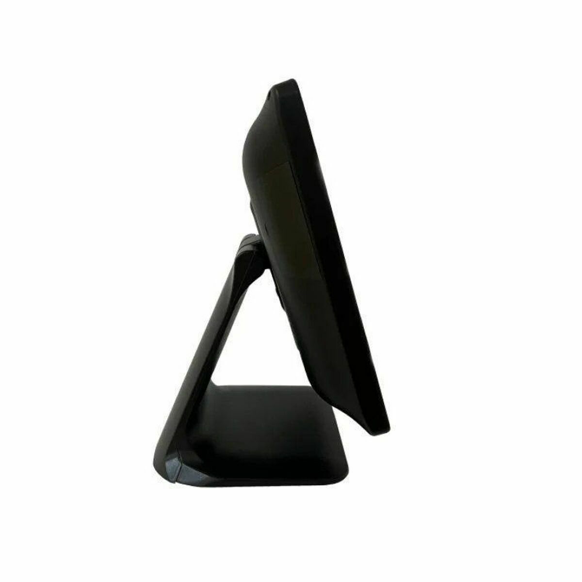 V4HF83025554F2B12ED6EB57339B944BC14R4386714P3