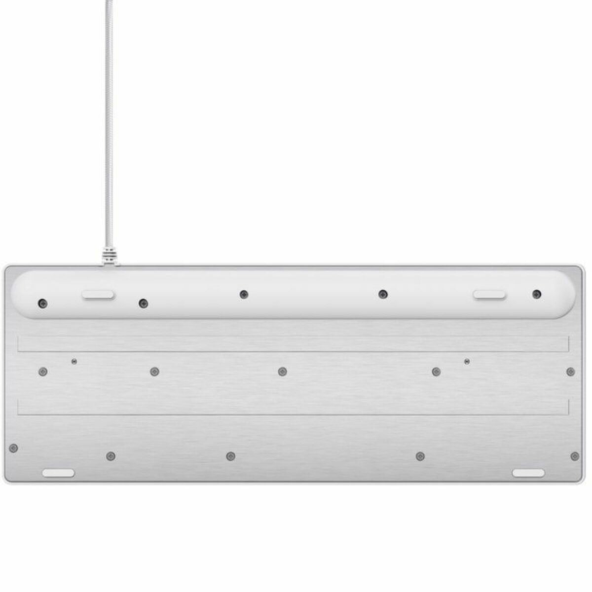 V4H39E618966FC97929630BB94343CBBD35R4458846P4