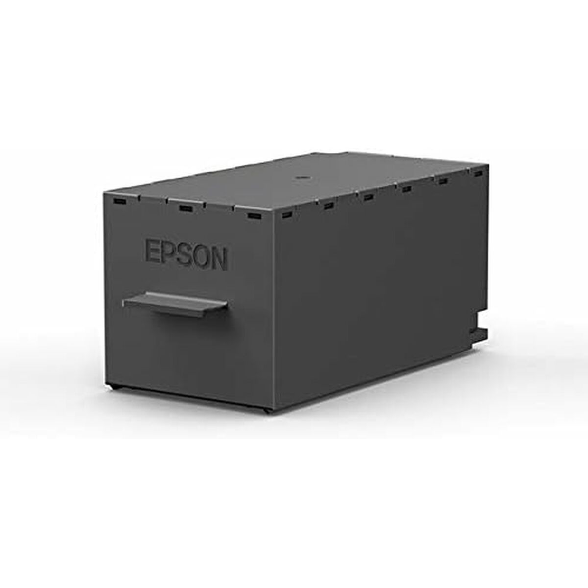 V5HE7472B44DD5754BECE07A8F76D011A03R5059183P1