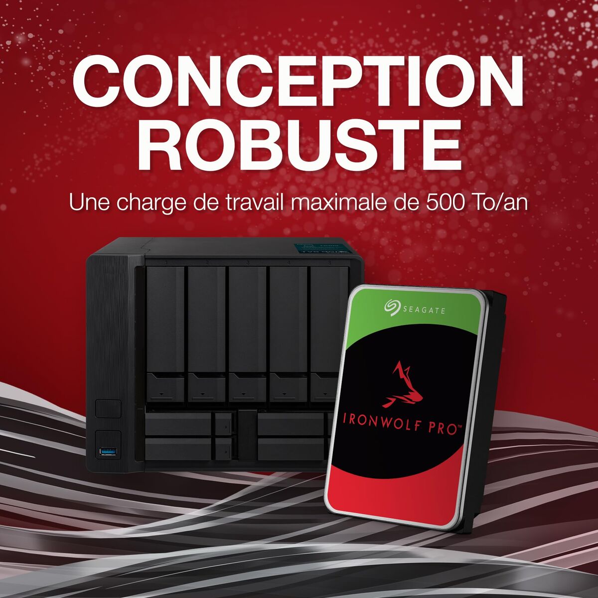 V3HA4DF5E6D1170A401794887AD7EAB56C0R7434961P10