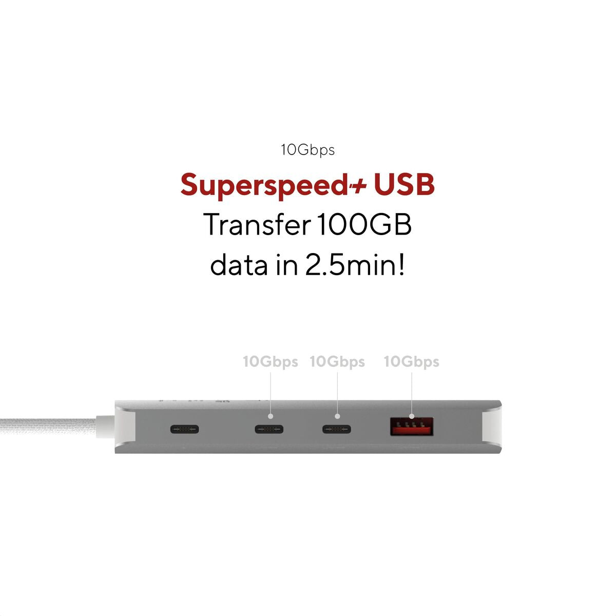 V2H1BB31756F00798EDF3169211FD19B426R7438655P10