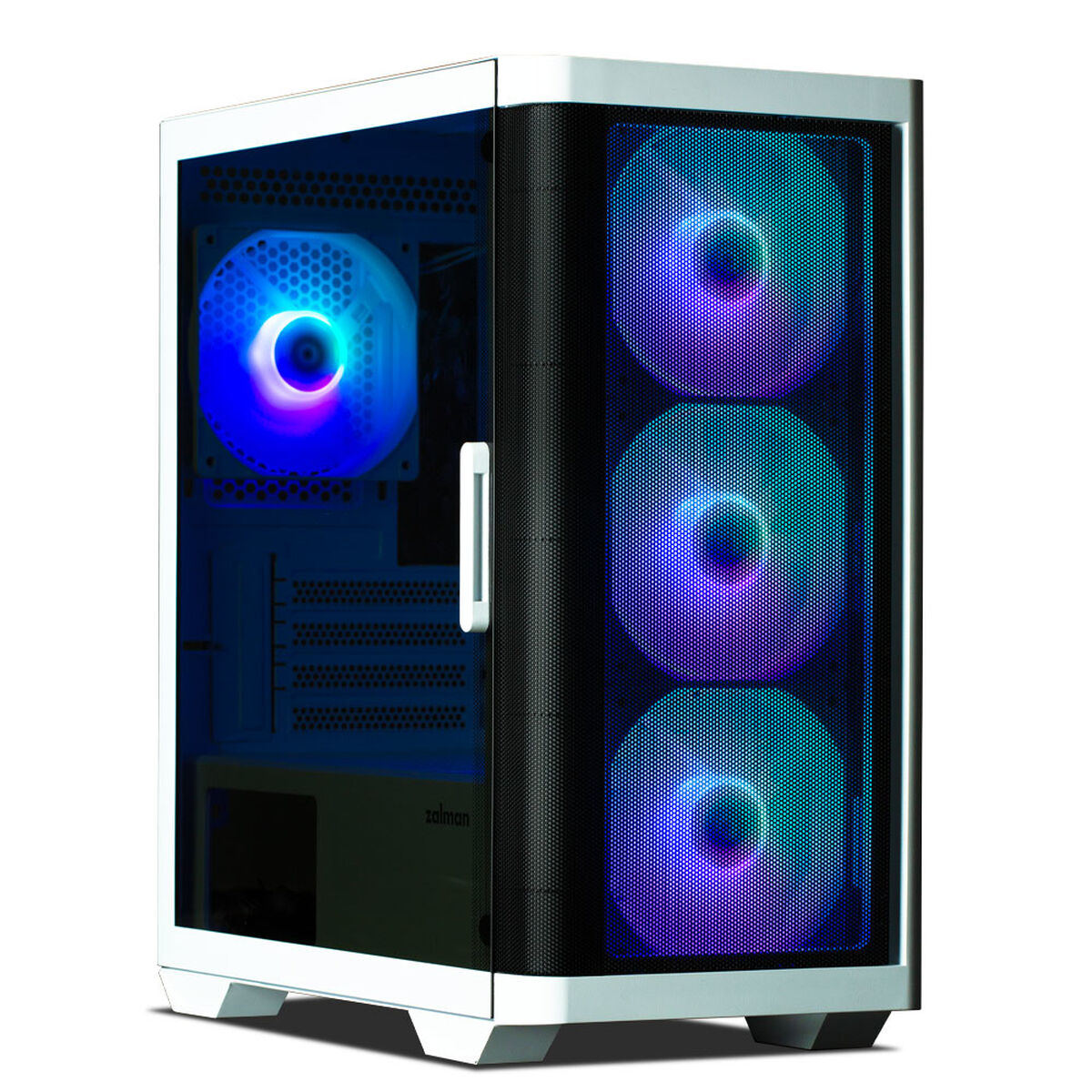 V5HC7A22739775CB2878EBEC13D1E68D078R7329441P6