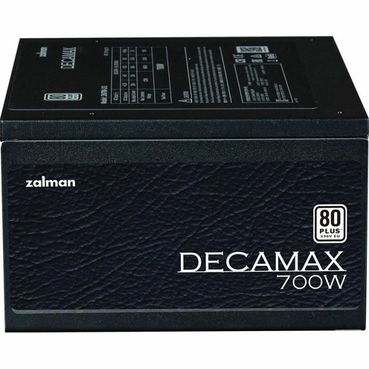 V3H628BA88EDA7FEB3B56C3BA23436094DDR7390865P1