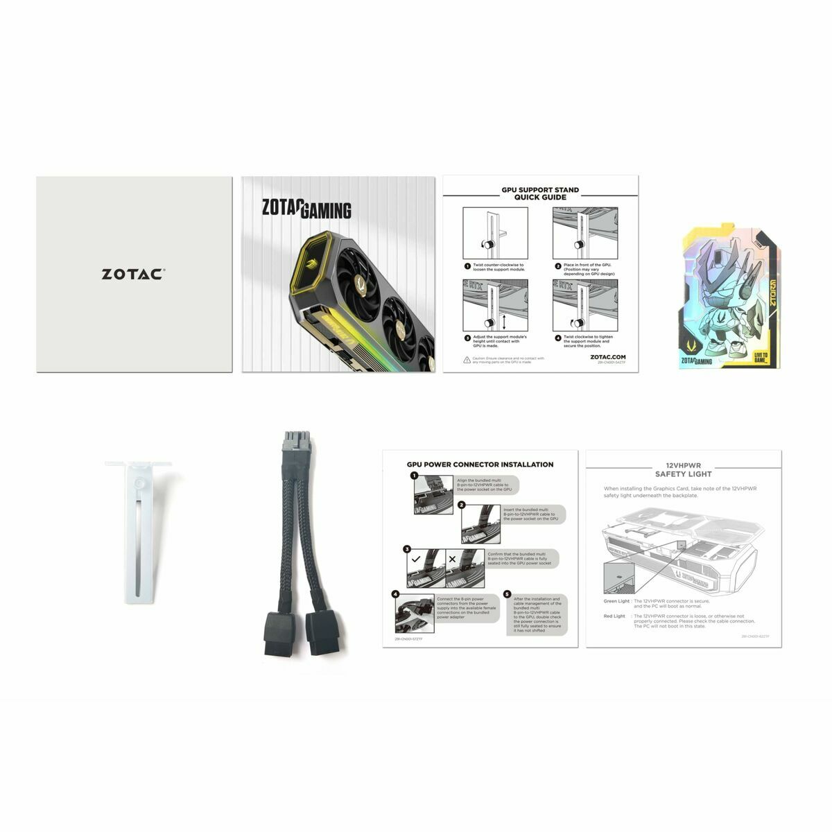 V3H09073000CA7E9A0EA14458174520D8A2R7308994P10