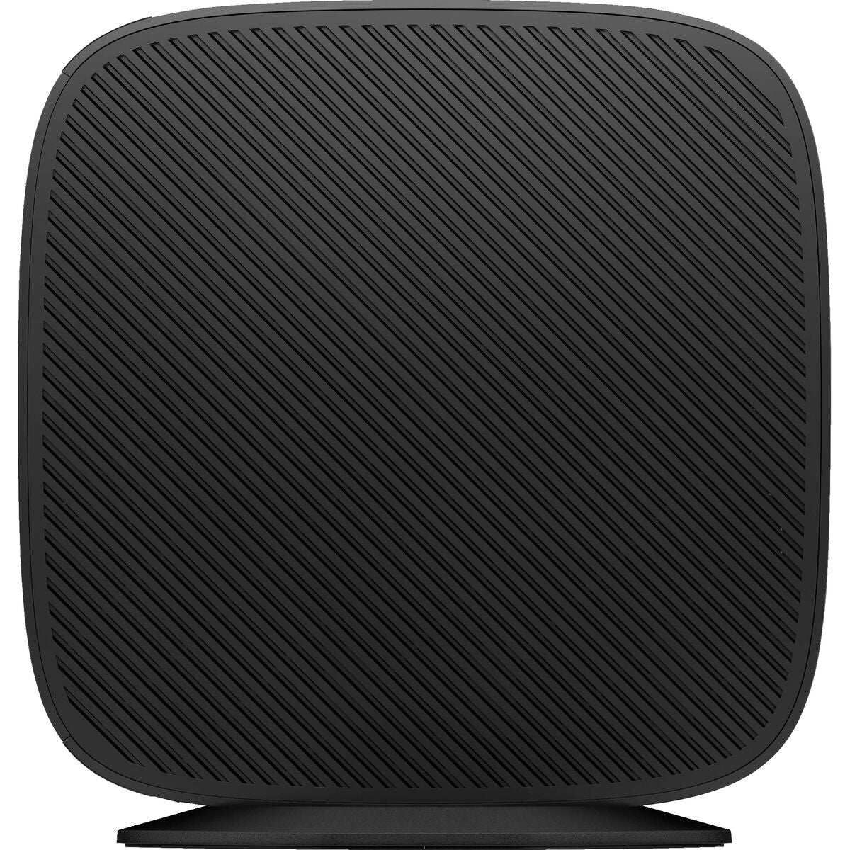 V6HF9E5F2963F1A31C8AA063E3A03FB5035R5398410P2