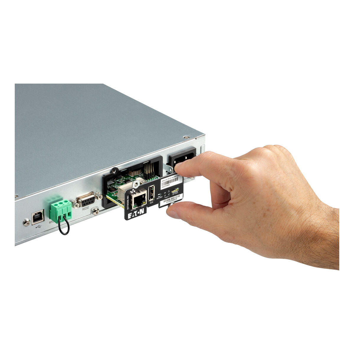 V4HFC038868BDF4ED8B0E5D0EF16B4AB2DBR5586451P4