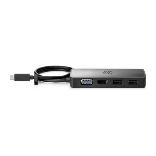 V8H667BBCF5CB77D61A78CA06169777DA7BR3327394P1