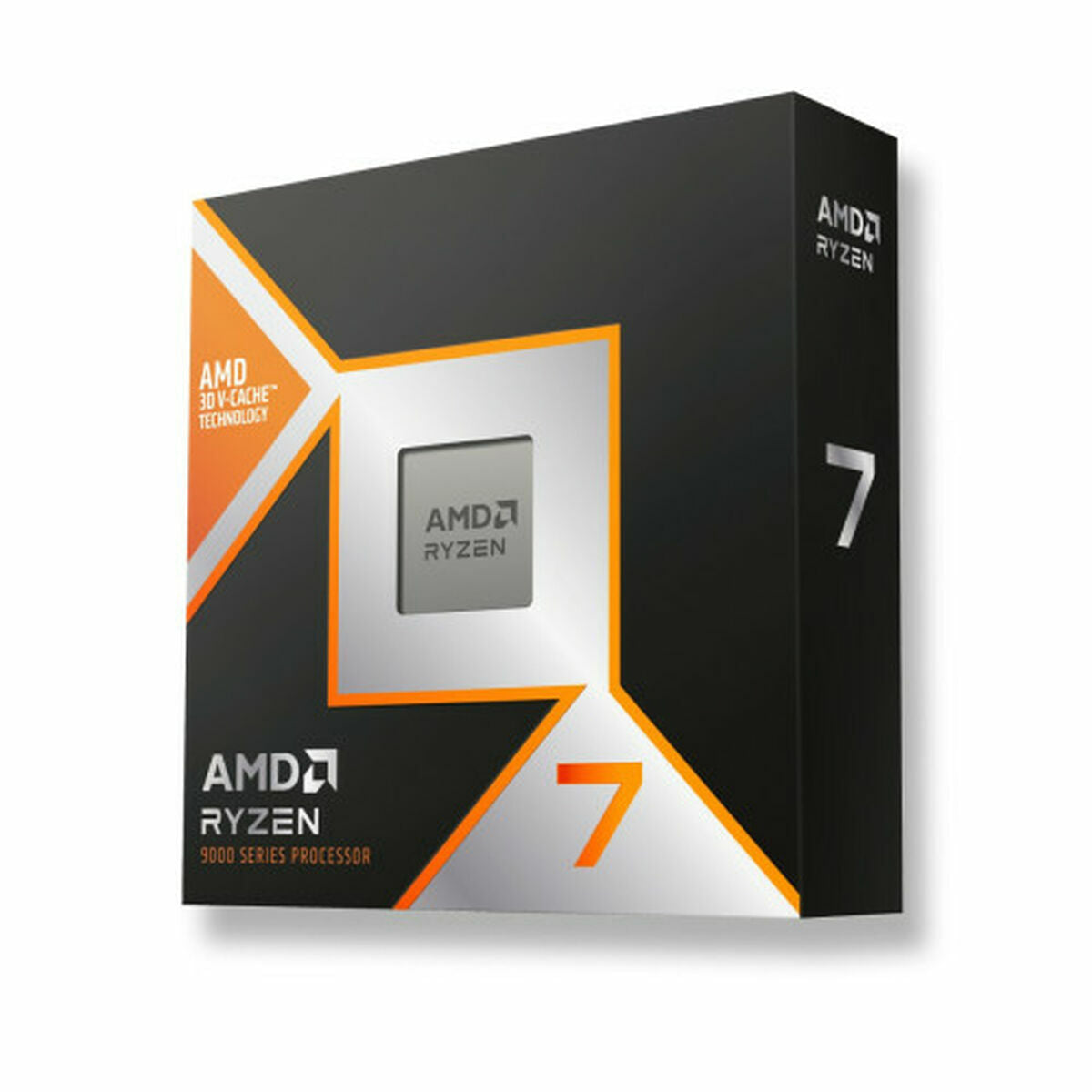 Processor Socket AM5