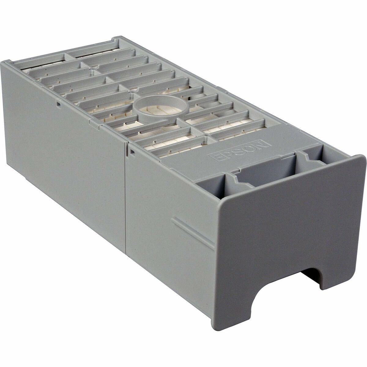 V3H15A311C929B5CEFEAB2CE479CF5002C3R5721627P2