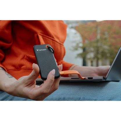 V3HA0F4DDB7DB82C443F9F37C1B8A286341R6102957P9