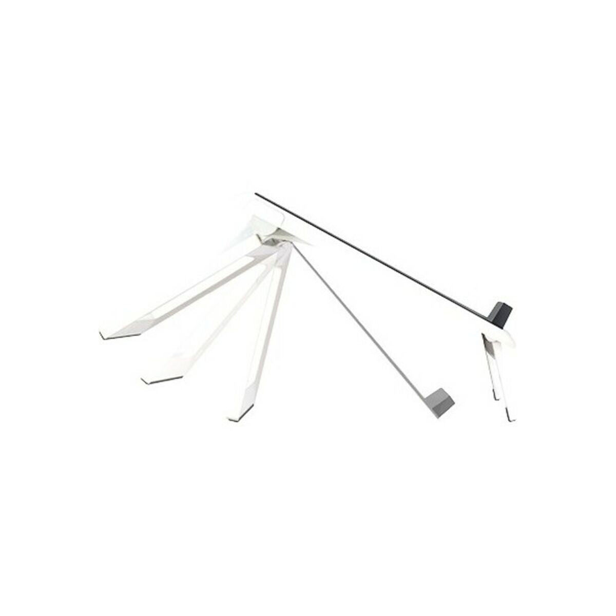 V6H670F743E2ED67BECDF879A1D1F2423B4R7066276P2