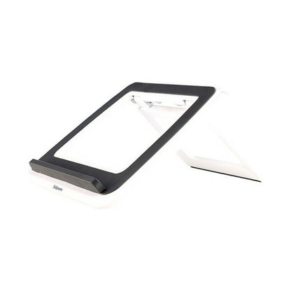 V6H3E17FAE9AF0B3F6FBB9018D03F56B77CR7066278P3