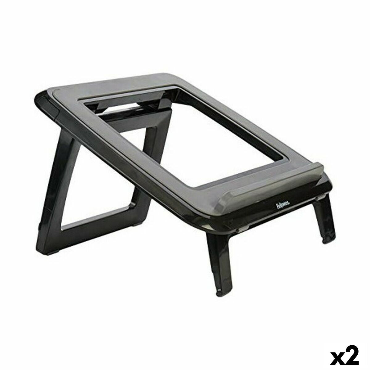 V4H83B44EF6A920E4B8BBA5CEA7B38D5C52R6578947P1