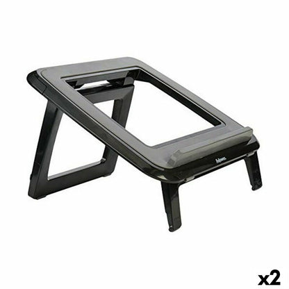 V4H83B44EF6A920E4B8BBA5CEA7B38D5C52R6578947P1