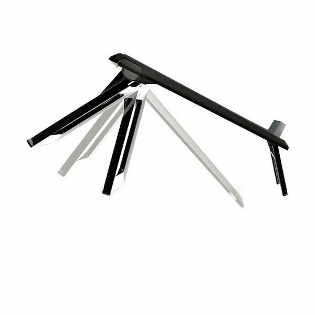 V4HA150F6486DAED8A12BEE8644AD93F5EER6578956P5