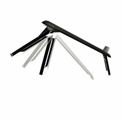 V4HA150F6486DAED8A12BEE8644AD93F5EER6578956P5