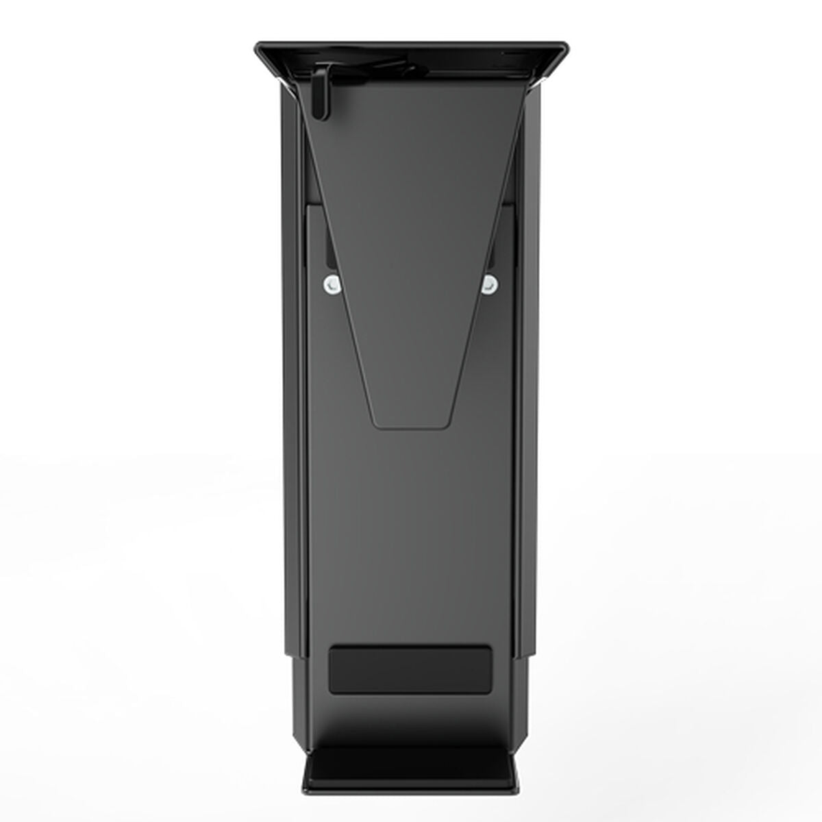 V3HE22D397E69743849666ECF4005B5F58BR7593612P3