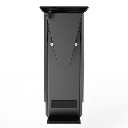 V3HE22D397E69743849666ECF4005B5F58BR7593612P3