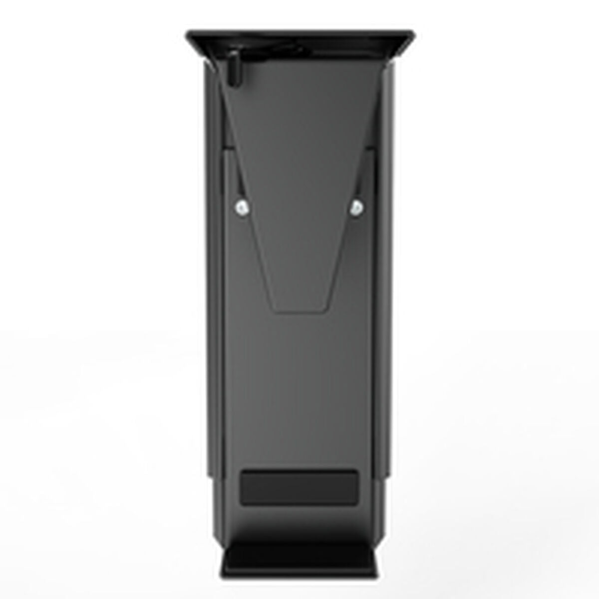 V3H234EAE90CF8CBC78AB9EE644B6A3949BR7593616P4