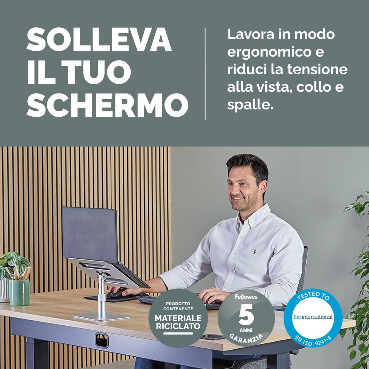 V3HEFEB52E66925D033C8AFDD8F8430AAC3R7593706P3