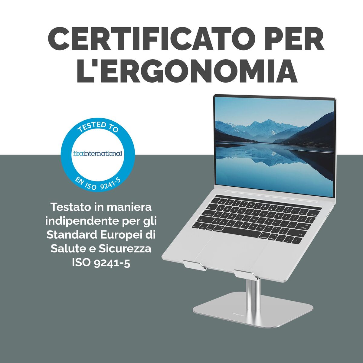 V3H738A692502D22979ECE3715D2EBA74C4R7593719P5