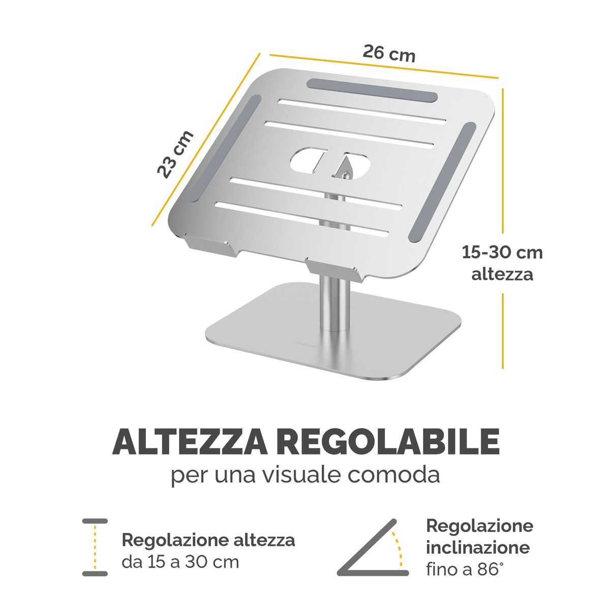 V3HABDD3DC64F4D3143465ED8FE00794B6CR7593723P6