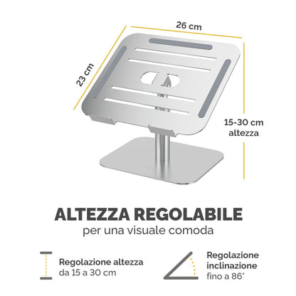 V3HABDD3DC64F4D3143465ED8FE00794B6CR7593723P6