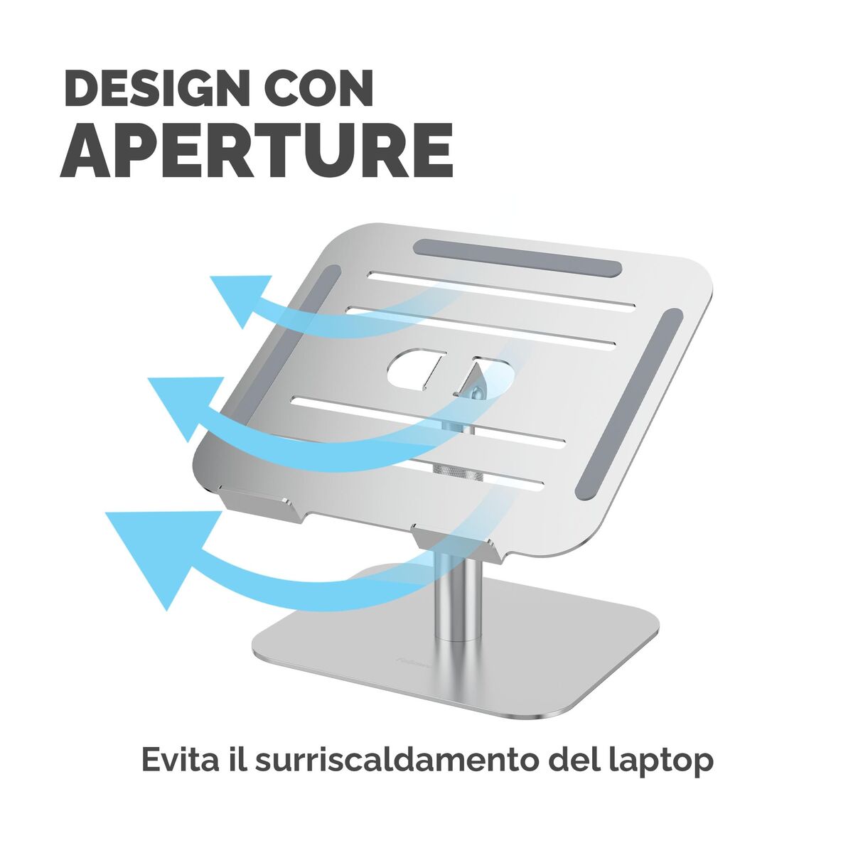 V3H4D2F832F07AC2B2D24200B9DA579F028R7593725P7