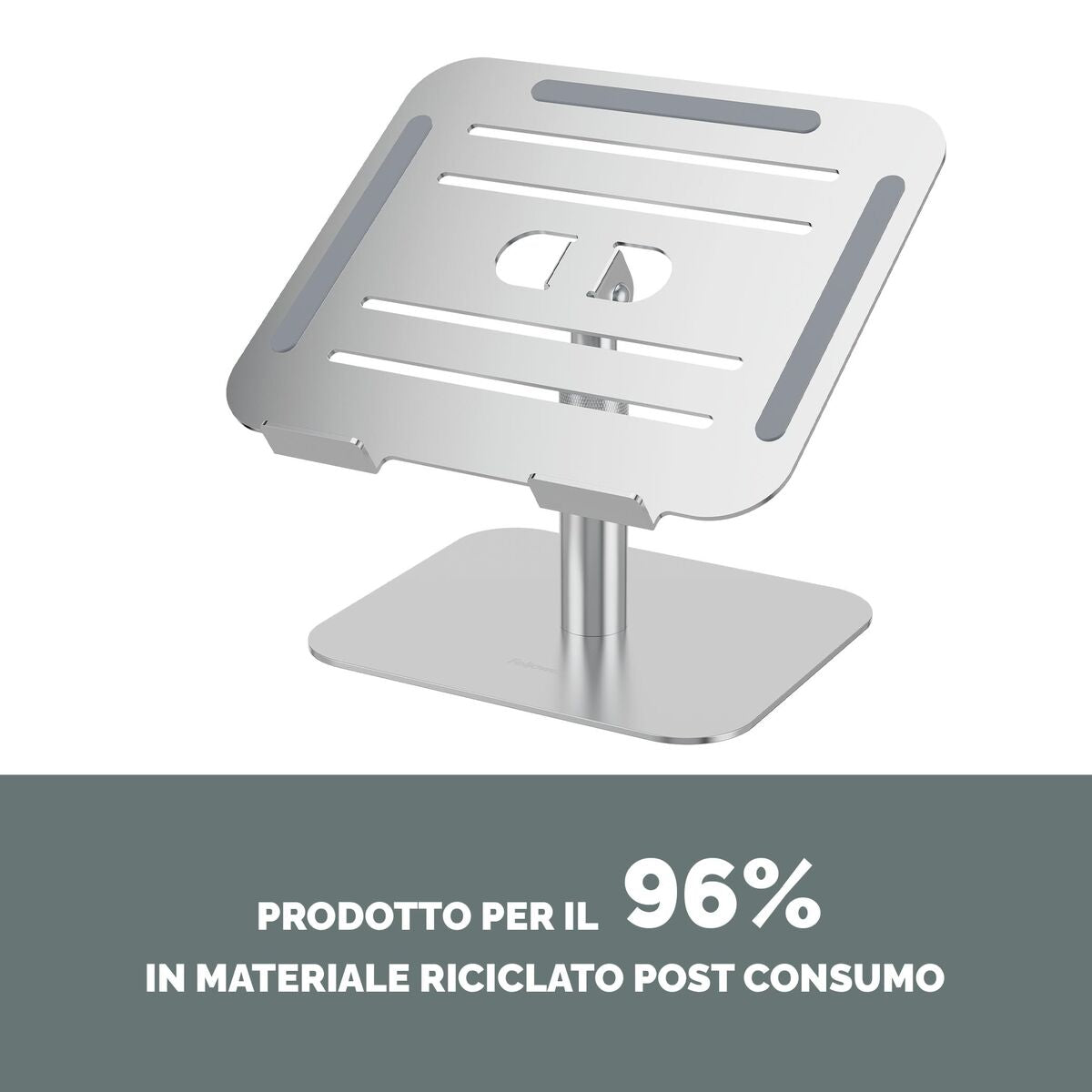 V3H47588C805945A21EB44BCA305FE05699R7593727P8