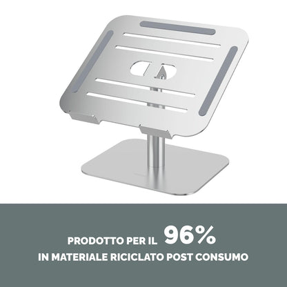 V3H47588C805945A21EB44BCA305FE05699R7593727P8