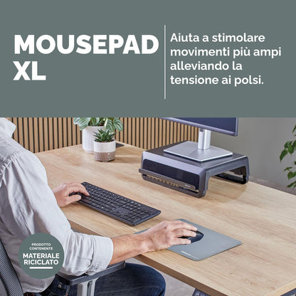 V2H47751D95F6202006DBCD2EB494C45A82R7597941P4