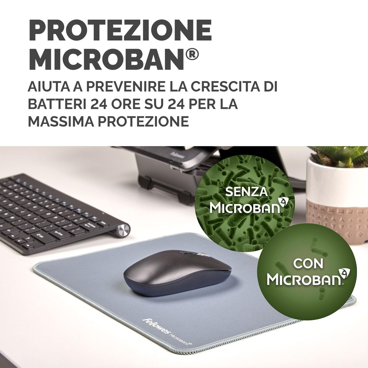 V2HABE5190D40C138734B11187629FF8F3ER7597944P6