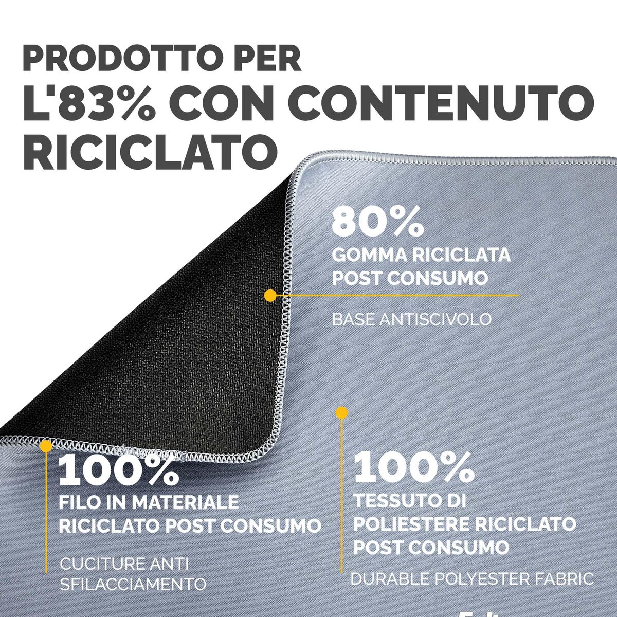 V2H705FA5446FC3BCEB68B9A74E00F6241FR7597946P7