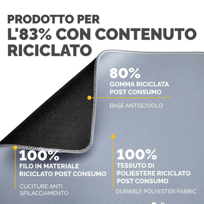 V2H705FA5446FC3BCEB68B9A74E00F6241FR7597946P7