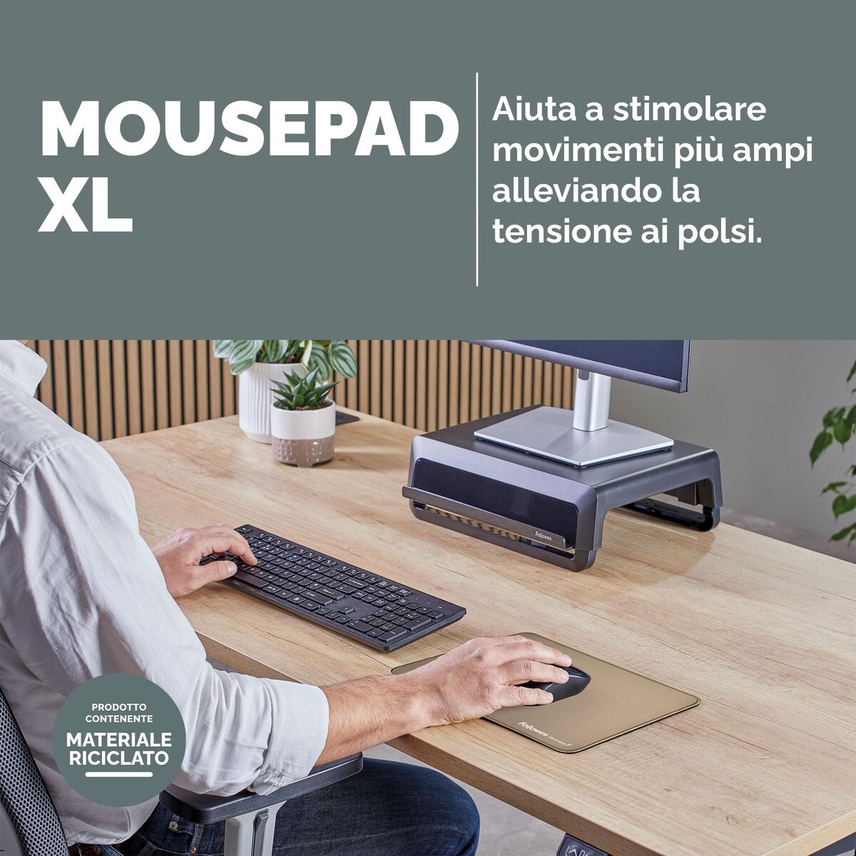 V2HDF94AEC4E2324F3F2488247091145FA3R7597932P4