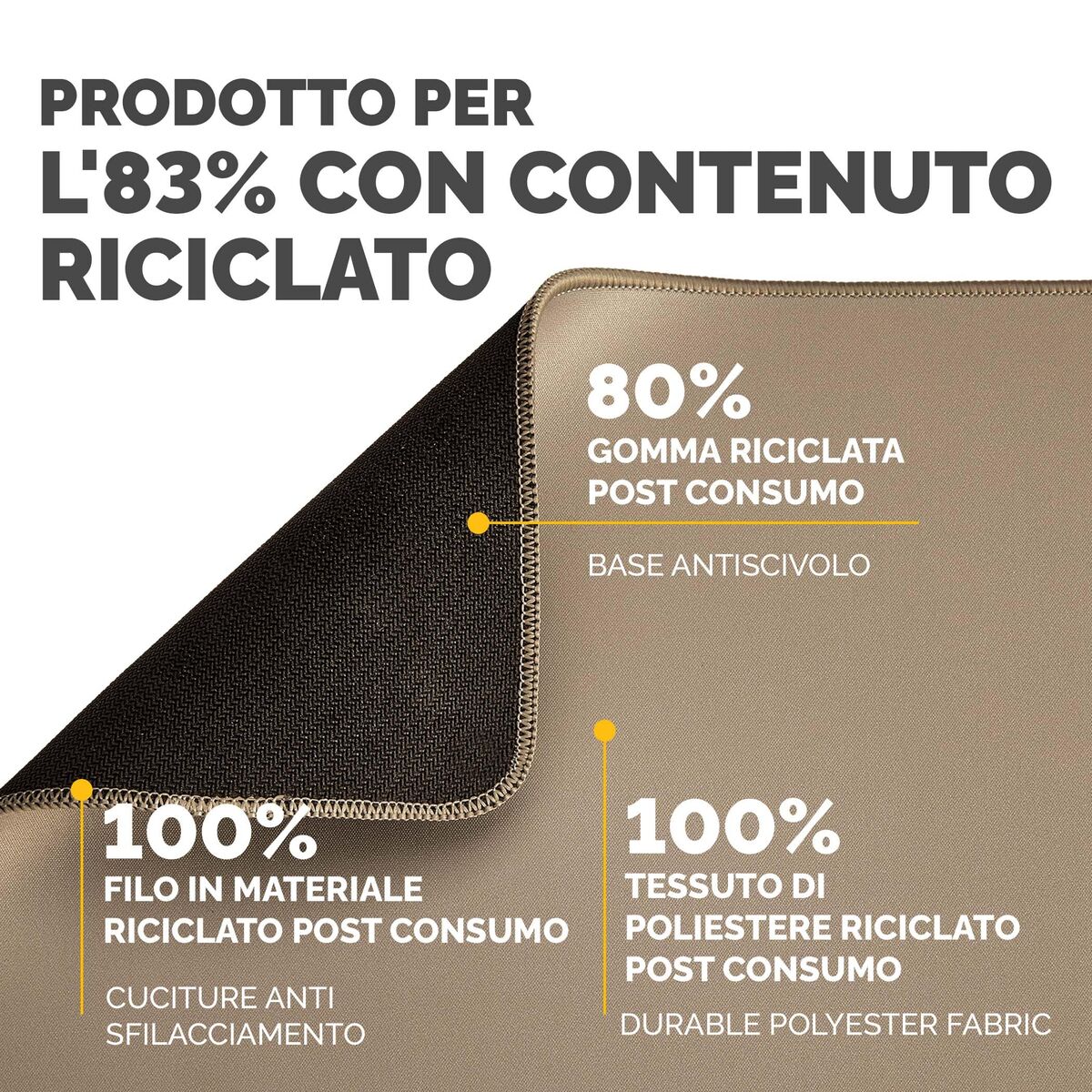 V2HC40537FC8DFB24C998289E70DAAB12DCR7597940P7