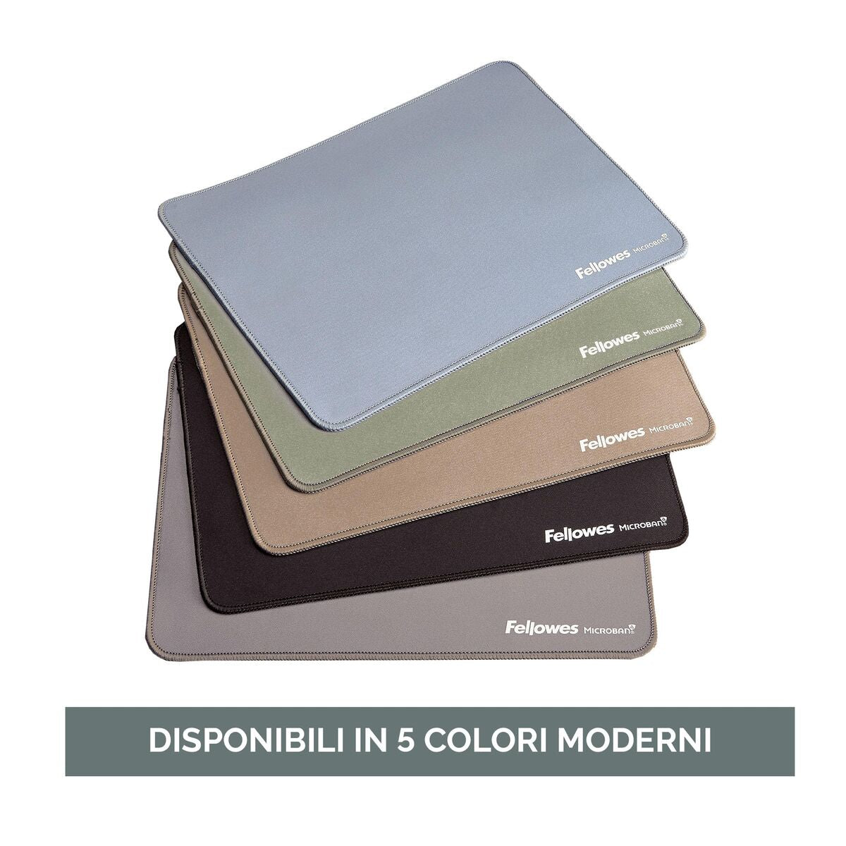 V2H4CB3D54153BF08276FD4D239DA152BD2R7597945P9