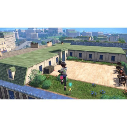 V2H03C0B44B6D12A529D5FAECB7F0EF3F96R7434788P4