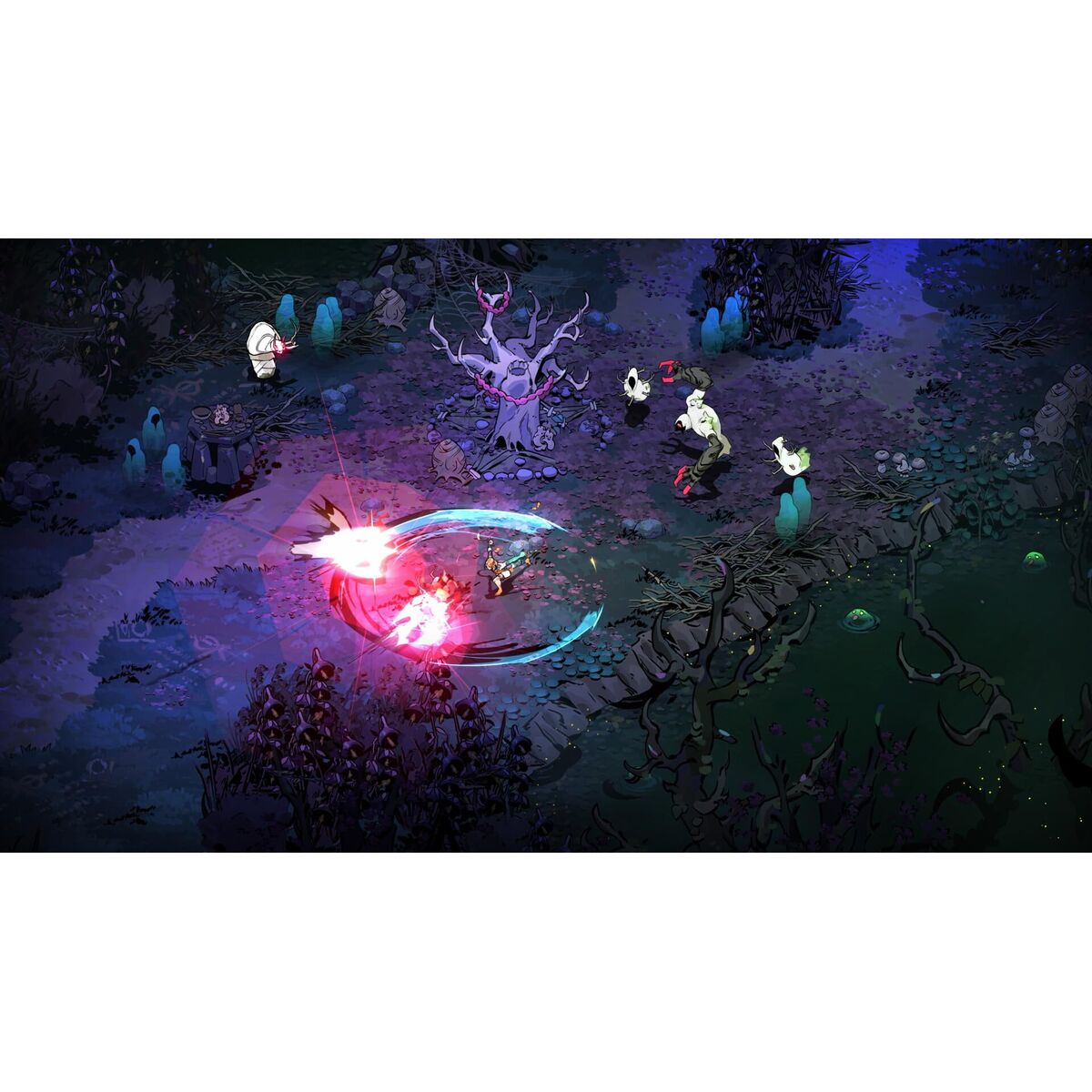 V3H45B0D6C74AD531E92EDE1D6210542976R7590089P3