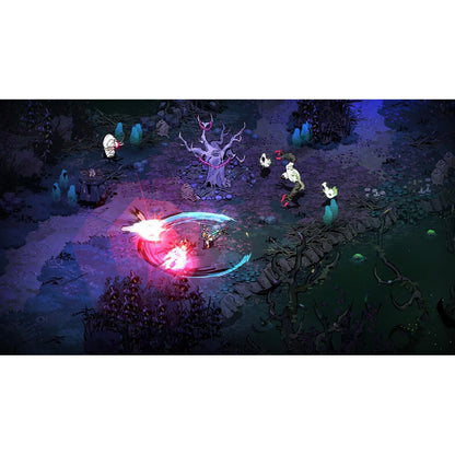 V3H45B0D6C74AD531E92EDE1D6210542976R7590089P3