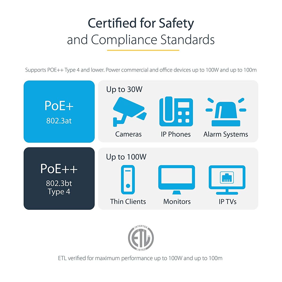 V2H6459D1AD787BDD82A2C97403341C0DC8R7597463P9