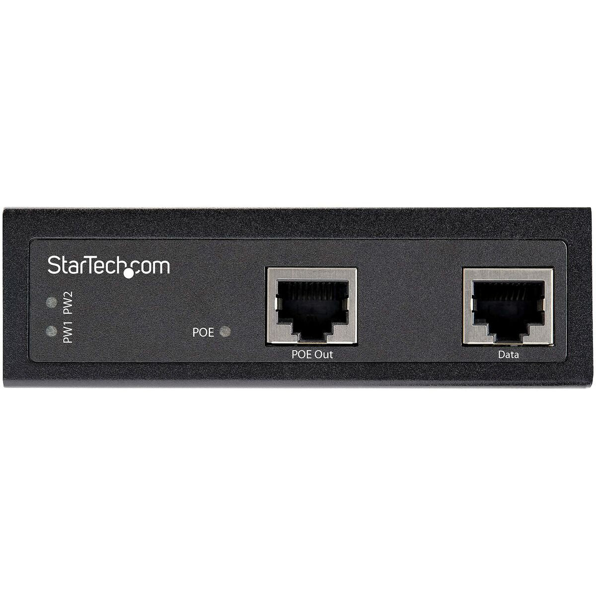 V5HB23FB8D2C3BE2584DD6C1E7E6B144566R6448925P3