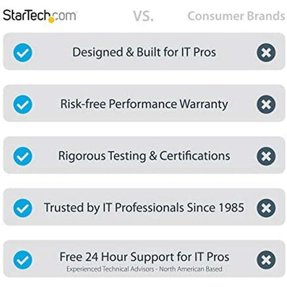 V5H055CB1113526B72B80835156FB965EC6R6448931P6