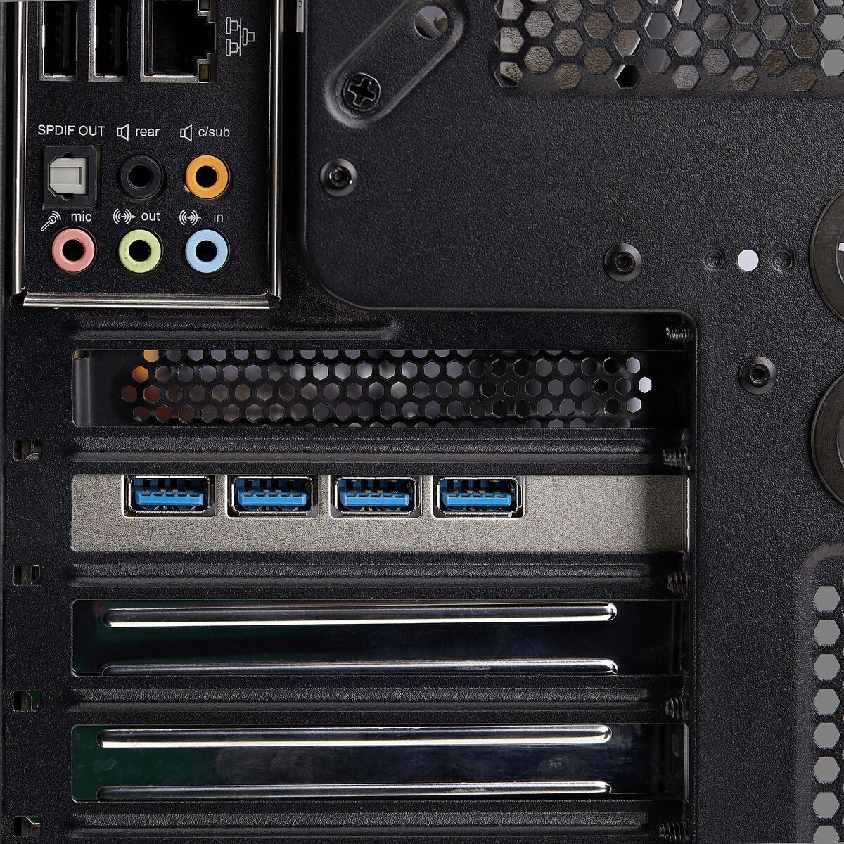 V2H86D79C9841BA32BE985BD63B3B868C3CR7597481P5