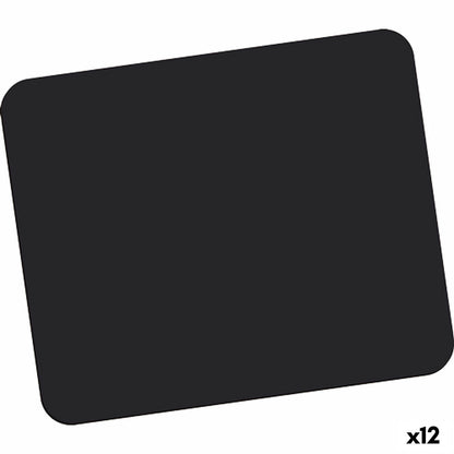 V5H9F9A6D5695F4ED6334E084BF53759648R5849274P1