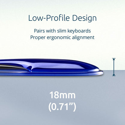 V3H032A312155BE41ADF6C15F3379156D9FR7595969P8