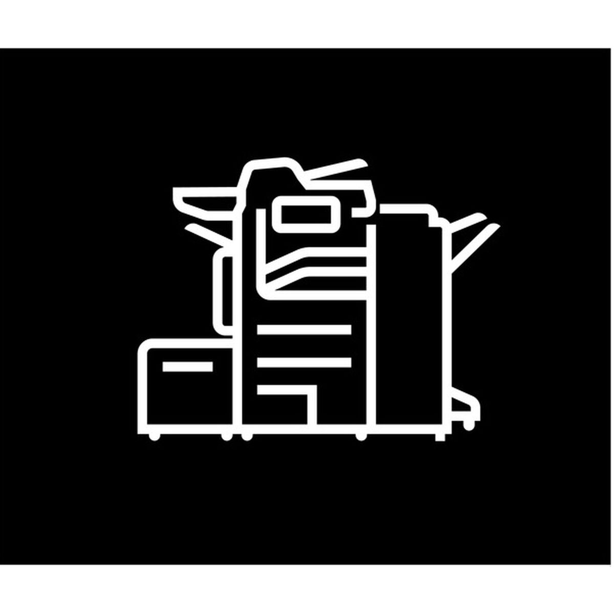 V3H738CADC56630CE6988532B9B4EEF5F1FR7595466P1